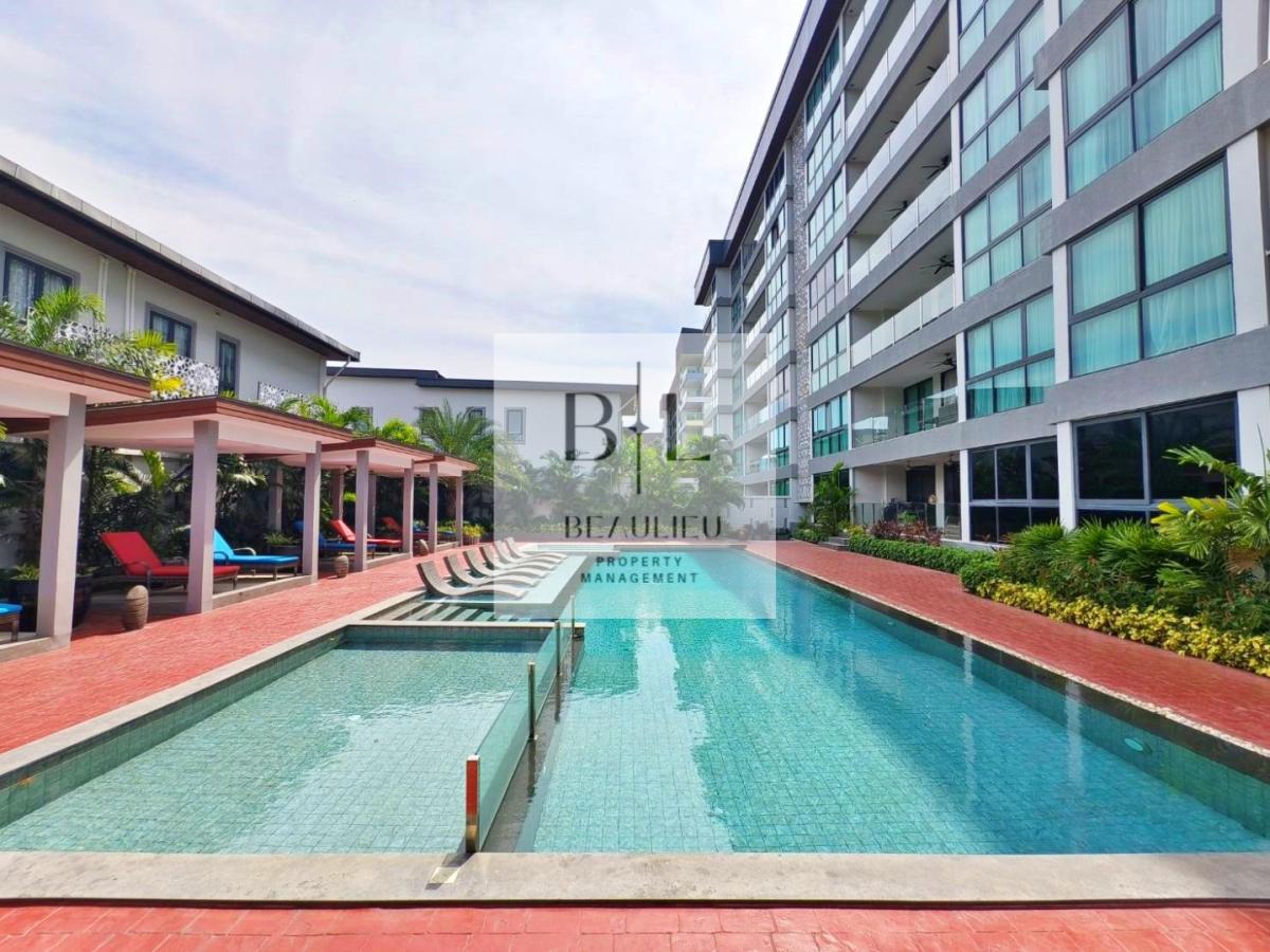 Serenity-Residence-Jomtien