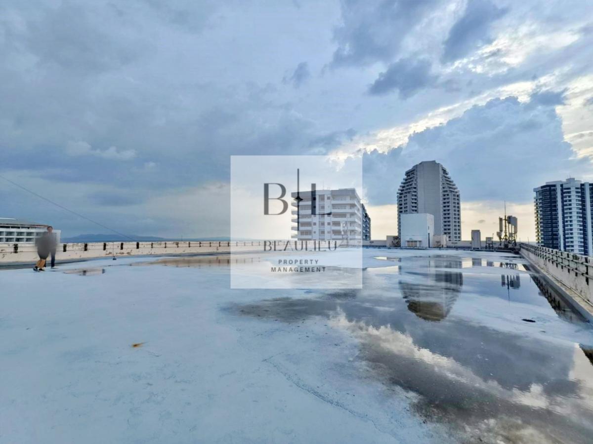 Kieng-Talay-Condo