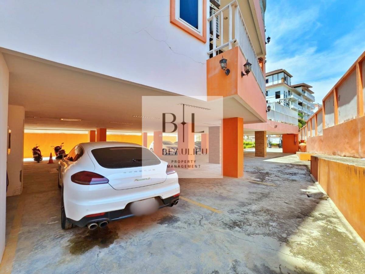 New-Nordic-Sunset-(Suites-4)